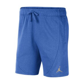 UCLA Jumpman ucla blue shorts